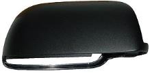 ABAKUS 4030C03